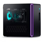 Calculator Dell Gaming Aurora R16, Intel Core i9-14900KF, RAM 64GB, SSD 2 x 4TB, nVidia GeForce RTX 3050 8GB, Windows 11