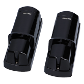 Bariera IR Optex AX-70TN(BE)