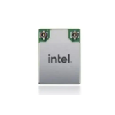 Placa de retea Wireless Intel AX210.NGWG