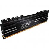 Kit Memorie ADATA XPG Gammix D10 32GB, DDR4-3000Mhz, CL16, Dual channel