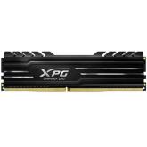 Memorie A-Data XPG GAMMIX D10 16GB, DDR4-3000MHz, CL16