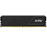 Memorie A-Data PG Gammix D35, 16GB, DDR4-3200MHz, CL16