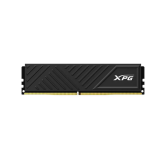 Memorie A-DATA XPG GAMMIX D35, 32GB, DDR4-3200MHz, CL16