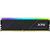 Memorie A-Data XPG Spectrix D35G RGB, 32GB, DDR4-3200Mz, CL16