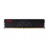 Memorie A-Data XPG Hunter 16GB, DDR4-3200MHz, CL16