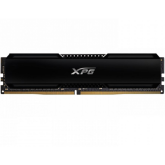 Memorie A-Data XPG GAMMIX D20 8GB, DDR4-3200 MHz, CL16