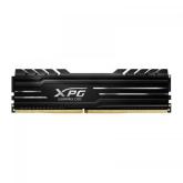 Memorie ADATA XPG Gammix D10 8GB, DDR4-3200MHz, CL16