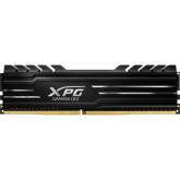 Memorie A-Data XPG Gammix D10, 16GB, DDR4-3600MHz, CL18
