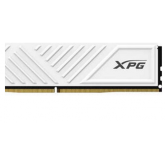 Memorie AData XPG GAMMIX D35 Intel XMP 2.0, 16GB, DDR4-3600MHz, CL18