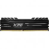 Memorie Adata XPG Gammix D10 16GB, DDR4-3600MHz, CL18