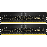 Kit Memorie server XPG by A-Data AICORE Intel XMP 3.0/AMD EXPO 64GB, DDR5-6000 MHz, CL 32, Dual Channel