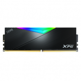 Memorie A-Data XPG Lancer AX5U5200C3816G-BK, 16GB, DDR5-5200MHz, CL38