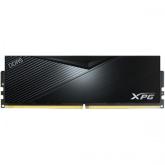 Memorie A-Data Lancer XPG Lancer 16GB, DDR5-5200MHz, CL38