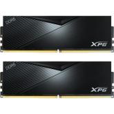 Kit Memorie ADATA XPG LANCER DIMM 32GB, DDR5-5200MHz, CL38, Dual Channel