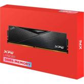Kit Memorie ADATA XPG LANCER DIMM 32GB, DDR5-5200MHz, CL38, Dual Channel