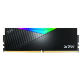 Memorie A-Data Lancer 16GB, DDR-5200MHz, CL38