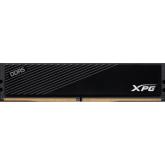 Memorie ADATA XPG HUNTER 16GB, DDR5-520MHz, CL38