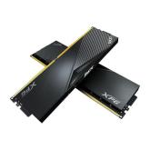 Kit memorie A-Data Lancer 32GB, DDR5-5200MHz, CL38, Dual Channel