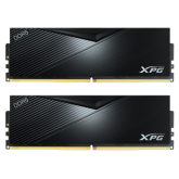 Memorie AData AX5U5600C3616G-DCLABK, 32GB, DDR5-5600 MHz, CL36