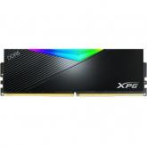 Memorie AData XPG Lancer RGB Black 16GB, DDR5-5600MHz, CL36