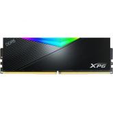 Memorie AData XPG Lancer RGB Black 16GB, DDR5-5600MHz, CL36