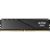 Memorie A-Data XPG Lancer Blade Intel XMP 3.0/?AMD EXPO 16GB, DDR5-5600MHz, CL46