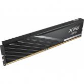 Memorie A-Data XPG Lancer Blade Intel XMP 3.0/?AMD EXPO 16GB, DDR5-5600MHz, CL46