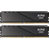 Kit Memorie XPG by A-Data Lancer Blade Black Intel XMP 3.0/AMD EXPO 64GB, DDR5-5600 MHz, CL 46, Dual Channel