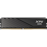 Memorie XPG by A-Data Lancer Blade Black Intel XMP 3.0/AMD EXPO 32GB, DDR5-5600 MHz, CL 46