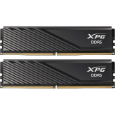 Kit Memorie XPG by A-Data Lancer Blade Black 16GB, DDR5-5600 MHz, CL 46, Dual Channel