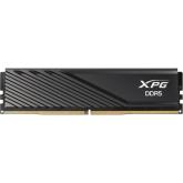 Memorie XPG by A-Data Lancer Blade Black Intel XMP 3.0 / AMD EXPO 32GB, DDR5-6000 MHz, CL 28