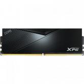 Memorie A-Data XPG Lancer RGB 16GB, DDR5-6000MHz, CL30