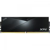 Memorie A-Data XPG Lancer RGB 16GB, DDR5-6000MHz, CL30