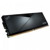 Memorie A-Data XPG Lancer RGB 16GB, DDR5-6000MHz, CL30