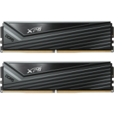 Kit Memorie XPG by A-Data Caster Intel XMP 3.0 32GB, DDR5-6000 MHz, CL 30, Dual Channel