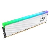 Kit Memorie A-Data Lancer Blade Intel XMP, RGB LED, 32 GB, CL30