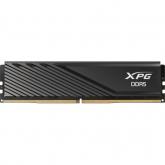 Memorie A-Data XPG Lancer Blade Intel XMP 3.0/​AMD EXPO 16GB, DDR5-6000MHz, CL30