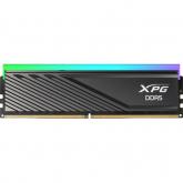 Memorie A-Data XPG Lancer Blade RGB Intel XMP 3.0/?AMD EXPO 16GB, DDR5-6000MHz, CL30