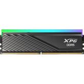 Memorie A-Data XPG Lancer Blade RGB Intel XMP 3.0/?AMD EXPO 16GB, DDR5-6000MHz, CL30