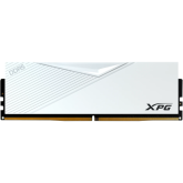 Memorie XPG by A-Data Lancer White Intel XMP 3.0/AMD EXPO 32GB, DDR5-6000 MHz, CL 30