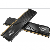 Kit Memorie A-Data XPG Lancer Blade Intel XMP 3.0/?AMD EXPO 32GB, DDR5-6000MHz, CL30, Dual Channel