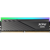 Memorie A-Data XPG Lancer Blade RGB Intel XMP 3.0/?AMD EXPO 32GB, DDR5-6000MHz, CL30