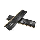Kit Memorie A-Data Lancer Blade Intel XMP 3.0/AMD EXPO, 32 GB, CL48, Dual Channel