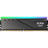 Memorie A-Data XPG Lancer Blade Black Intel XMP 3.0/AMD EXPO 16GB, DDR5-6000 MHz, CL36