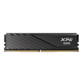Memorie XPG by A-Data Lancer Blade Black Intel XMP 3.0/AMD EXPO 24GB, DDR5-6000 MHz, CL 36