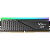 Memorie XPG by A-Data Lancer Blade RGB Black Intel XMP 3.0/AMD EXPO 24GB, DDR5-6000 MHz, CL 36
