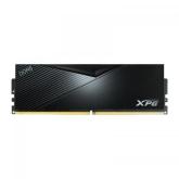 Memorie ADATA AX5U6000C4016G-BK 16GB, DDR5-6000MHz, CL40