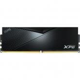 Memorie ADATA XPG LANCER DIMM 16GB, DDR5-6000MHz, CL40
