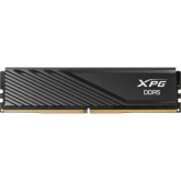 Memorie XPG by A-Data Lancer Blade Black Intel XMP 3.0/AMD EXPO 16GB, DDR5-6000 MHz, CL 48