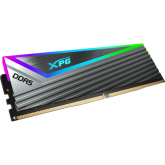 Memorie A-Data XPG Caster RGB Intel XMP 3.0 16GB, DDR5-6400MHz, CL40